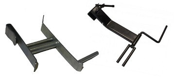 Winch Strap Winders &  Winder for Truck Trailer Quick and Easy to Use